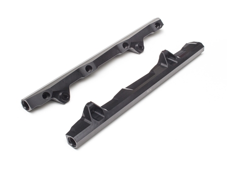 LS3 Fuel Rails (LS2, L99, L76, LSXr)