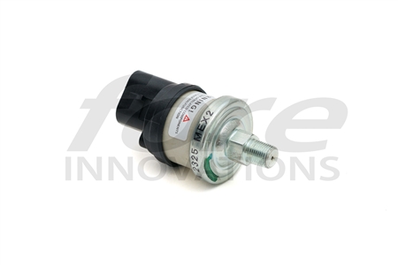 Honeywell Pressure Switch