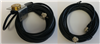 External Antenna Cable