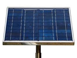 Solar Panel