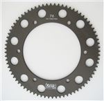 #219 CHAIN SPROCKET