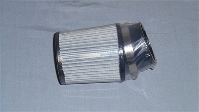 AIR FILTER 3-1/2" X 4" X 2-7/16"ID