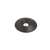 COUNTERSUNK WASHER 25mm x 6mm, BLACK