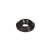 COUNTERSUNK WASHER 17mm x 5mm BLACK COLOR