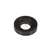 SPECIAL WASHER BLACK COLOR  FOR K062 RUBBER CAP