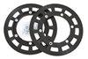 #219 and #215 Sprocket Guard Protection Kit