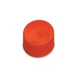 SMALL CAP RED COLOR, FOR RECOVERY TANK