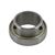 BULK BEARING FOR 50mm AXLE (O.D.80mm)