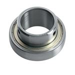 BULK BEARING FOR 50mm AXLE (O.D.90mm)