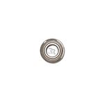 BEARING 61905zz - 25mm I.D.