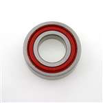 BEARING  6004zz  20/42/12mm.