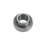 RHP BEARING FOR 30mm AXLE