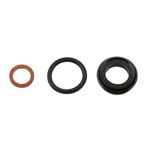 KIT OF SEALS FOR BRAKE PUMP