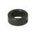 LOCKING RING BLACK ANODIZED FOR 20mm COLUMN, BLACK