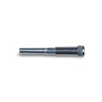 SCREW FOR PEDAL 8/10mm