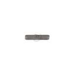 KEY 6mm x 6mm x 40mm