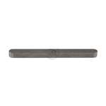 KEY 8mm x 7mm x 100mm