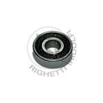 BEARING 6082RS FOR WATER PUMP