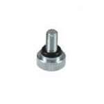 SAFETY SCREW FOR WHEELS (M6) (EACH)