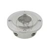 ALUMINUM DISK CARRIER FOR 40mm AXLE