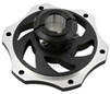 Aluminum Brake Hub