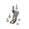 horizontal support bracket for Mikuni DF52-82 fuel pump