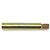 PIN 17mm FOR STUB AXLE