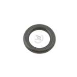 O-RING 12,29 X 3,53 EPDM 70sh