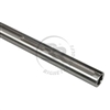 REAR AXLE 30x1040mm THICKNESS 5mm