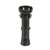 NOISE PIPE 30mm,BLACK