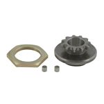 ENGINE SPROCKET  11T TYPE VORTEX ROK