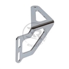 Minikart Exhaust Silencer Support Bracket