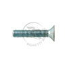 Countersunk Head Screw M6 x 20mm