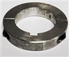 40 mm Axle collar with 8mm keyway