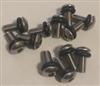 5mm Safety Screw Bead Lock for wheels sold as set of 12