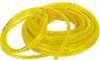 Tygon Fuel Line 1/4" by 50 Feet Yellow