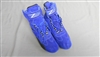 Z Racing Shoes Blue