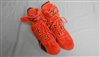 Z Racing Shoes Red