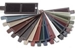 Girardin Color Deck With All Colors