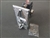 COIN ACCEPTOR-VALIDATOR ( Models: KAI or LK100M+)