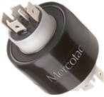 Mercotac 630