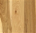 PRE-DIMENSIONED Hickory - 5 1/2" WIDE X 3/4" THICK