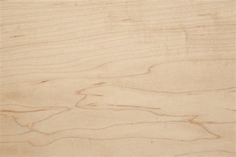 PRE-DIMENSIONED HARD MAPLE - 3 1/2" WIDE X 3/4"