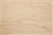 PRE-DIMENSIONED HARD MAPLE - 7 1/4" WIDE X 3/4"