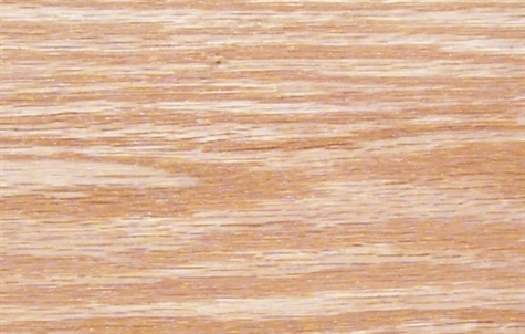 <!040> PRE-DIMENSIONED RED OAK - 3 1/2" WIDE X 3/4" THICK