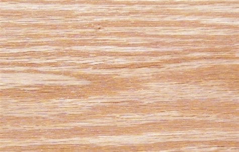 <!030> 6/4 RED OAK