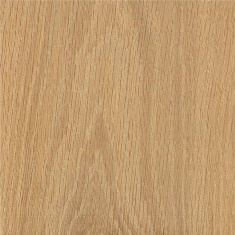 5/4 WHITE OAK