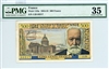 133a, 500 Francs France, 1954-55