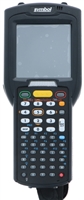 USED MC32N0 SCANNER USED MC32N0 SCANNER