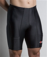 Compression Sport Short